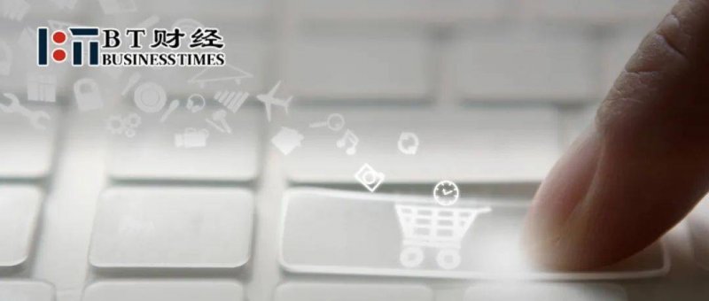众汇外汇平台可靠吗Airbnb濒临破产真的吗？纯属谣言