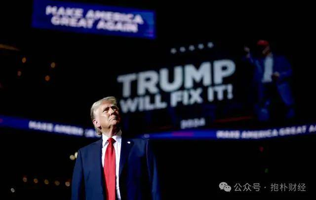wetrade众汇官网入口轻松掌握众汇wetrade官方网站，如何打造跌宕起伏的电商运营？
