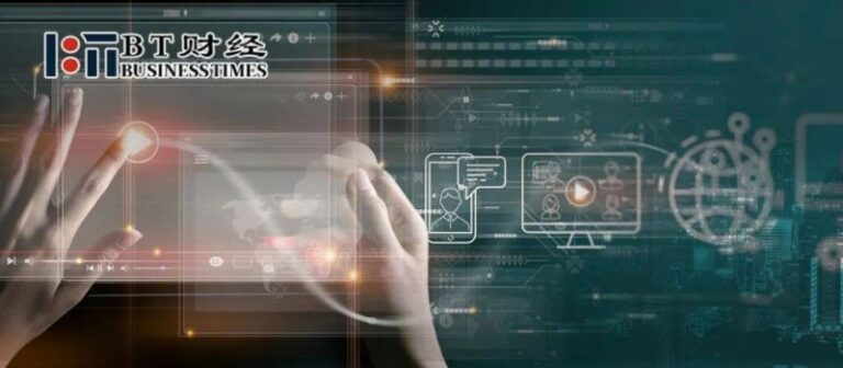 wetrade众汇官网登录掌握这些关键，轻松总结股票交易技巧与经验复制